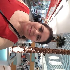Meet your Posher, Celia